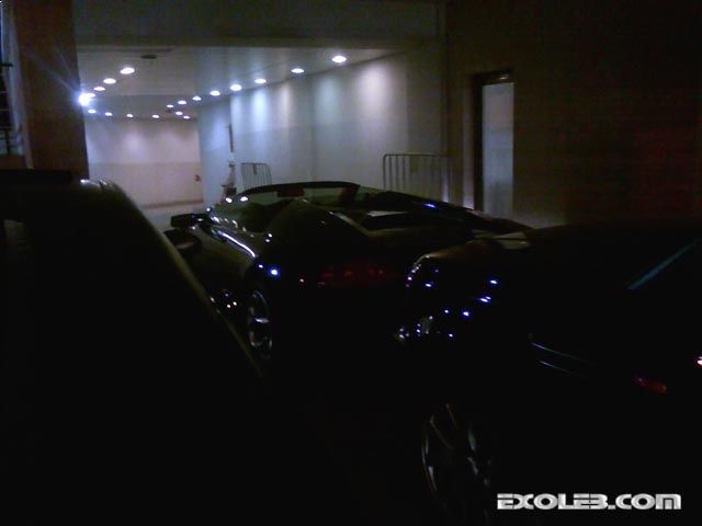 lp640-murcielago-cl65amg-beirut814-gk11
