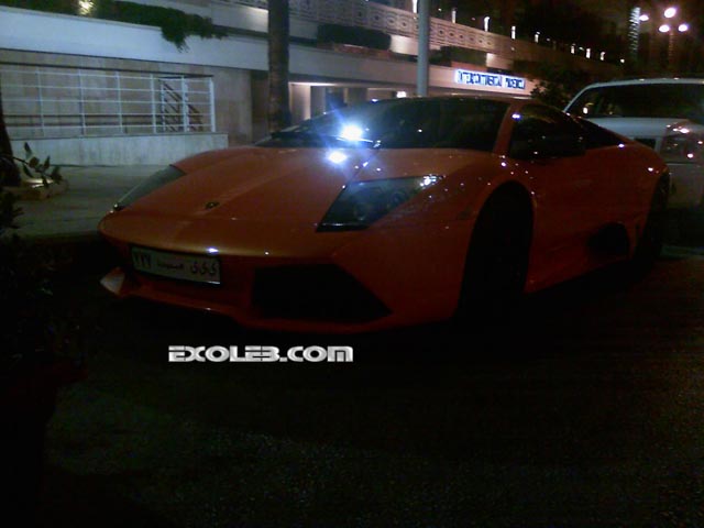 lp640-murcielago-cl65amg-beirut814-gk6