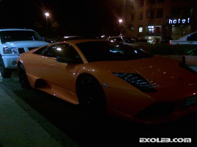 lp640-murcielago-cl65amg-beirut814-gk7 lp640-murcielago-cl65amg-beirut814-gk7