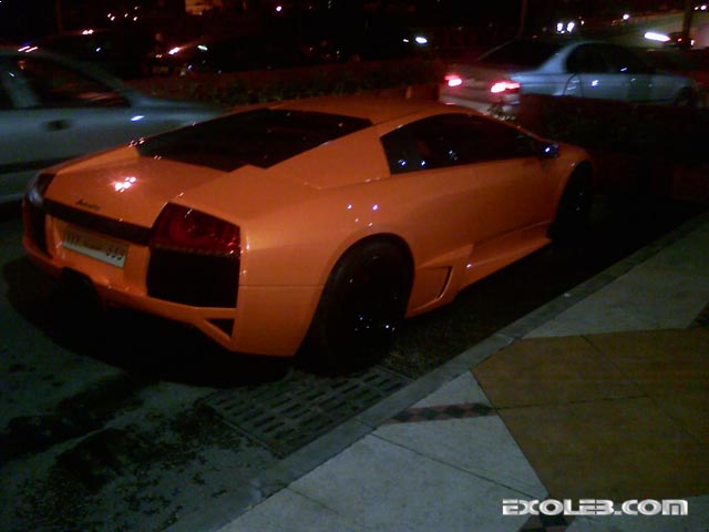 lp640-murcielago-cl65amg-beirut814-gk8