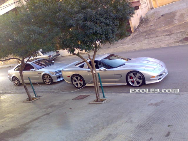 specter-corvette5-6201-gk2 specter-corvette5-6201-gk2