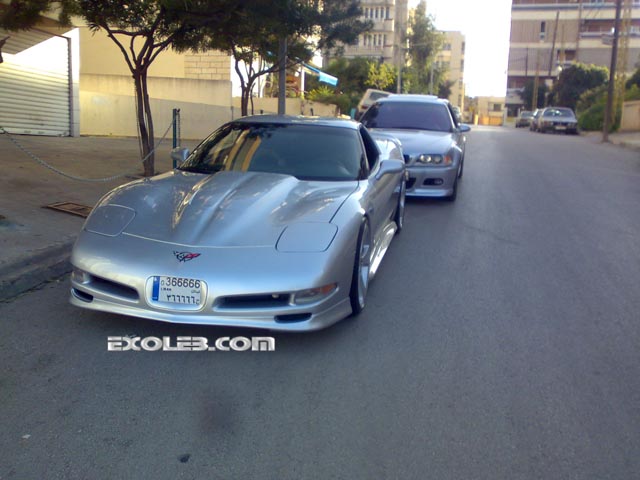 specter-corvette5-6201-gk3 specter-corvette5-6201-gk3