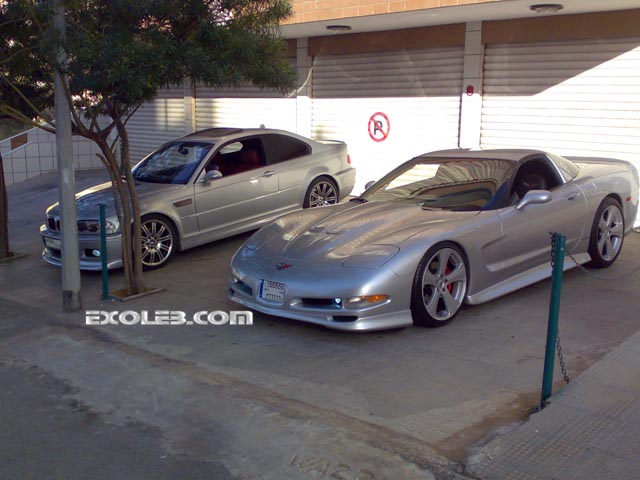 specter-corvette5-6201-gk4 specter-corvette5-6201-gk4