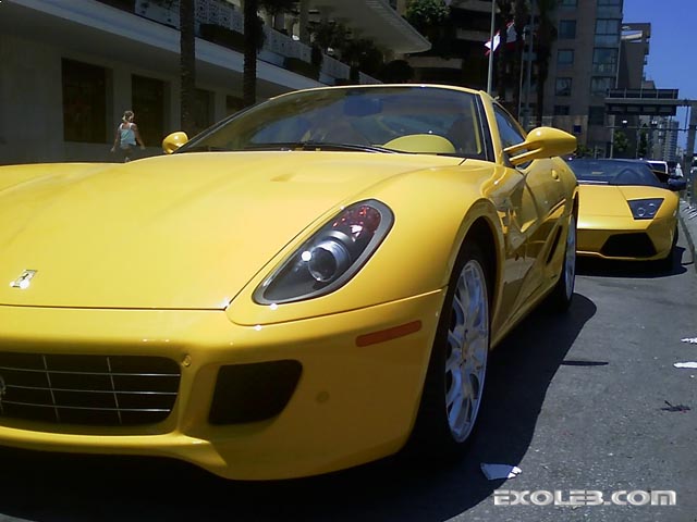 599gtb-lp640-porsche-turbo-7315-gk