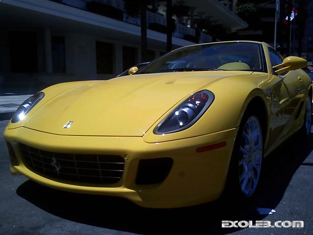 599gtb-lp640-porsche-turbo-7315-gk1