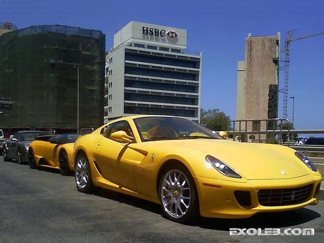 599gtb-lp640-porsche-turbo-7315-gk2