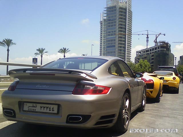 599gtb-lp640-porsche-turbo-7315-gk5