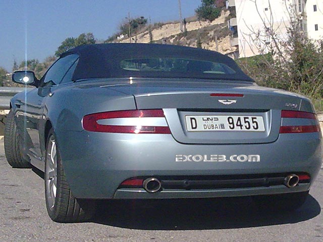 aston-martin-db9-volante-946-gk aston-martin-db9-volante-946-gk