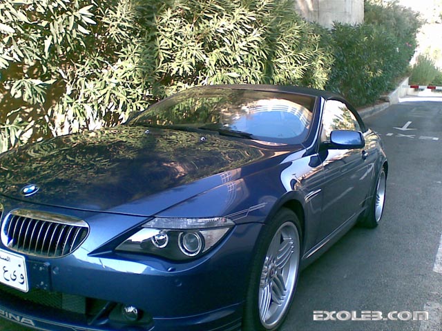 bmw-b6-conv-alpine-5121-gk bmw-b6-conv-alpine-5121-gk