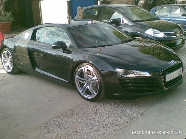 f430-spyder-audi-r8-621-downtown-gk