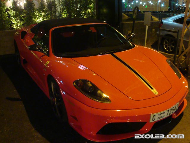 ferrari-16m-kaslik-6371-gk1 ferrari-16m-kaslik-6371-gk1