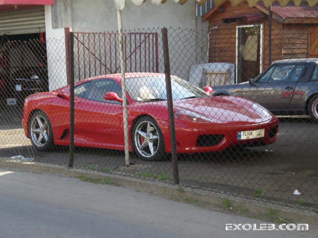 ferrari-modena-dbayeh-5211-gk ferrari-modena-dbayeh-5211-gk