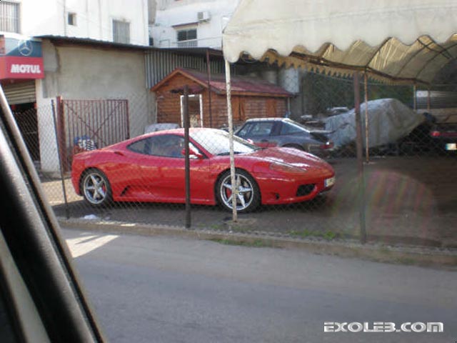 ferrari-modena-dbayeh-5211-gk1 ferrari-modena-dbayeh-5211-gk1