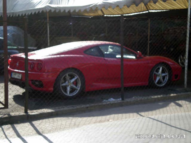 ferrari-modena-dbayeh-5211-gk2 ferrari-modena-dbayeh-5211-gk2
