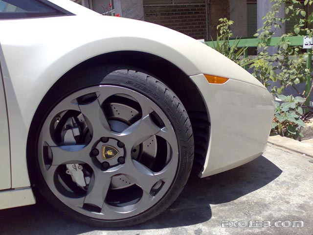 lamborghini-gallardo-zouk-5293-gk lamborghini-gallardo-zouk-5293-gk