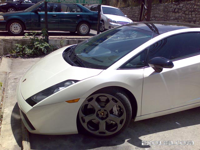 lamborghini-gallardo-zouk-5293-gk1 lamborghini-gallardo-zouk-5293-gk1