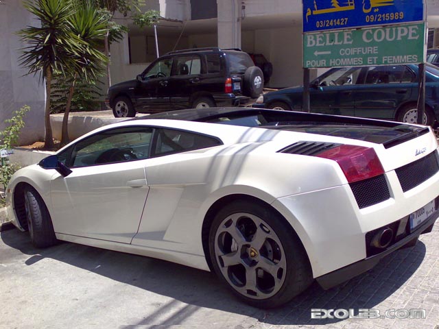 lamborghini-gallardo-zouk-5293-gk2 lamborghini-gallardo-zouk-5293-gk2