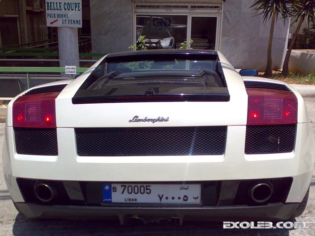 lamborghini-gallardo-zouk-5293-gk3 lamborghini-gallardo-zouk-5293-gk3