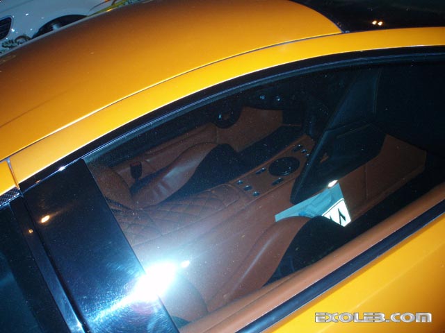 lamborghini-lp640-reventon-8421-gk1 lamborghini-lp640-reventon-8421-gk1