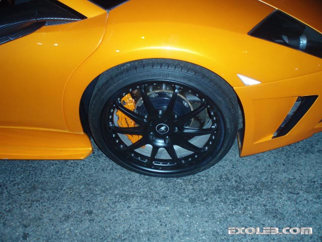 lamborghini-lp640-reventon-8421-gk2 lamborghini-lp640-reventon-8421-gk2