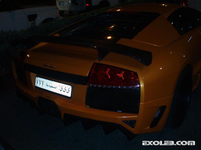 lamborghini-lp640-reventon-8421-gk3 lamborghini-lp640-reventon-8421-gk3