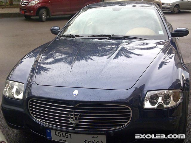 maserati-quattroporte-21582-gk maserati-quattroporte-21582-gk