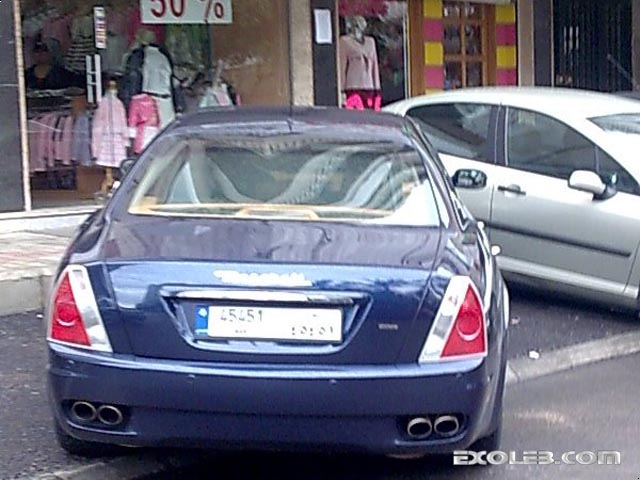 maserati-quattroporte-21582-gk1 maserati-quattroporte-21582-gk1