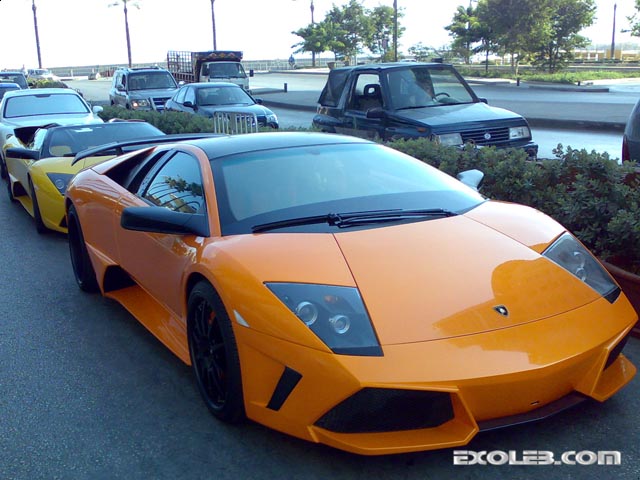 2-lamborghini-lp640-phoenicia-5419-gk 2-lamborghini-lp640-phoenicia-5419-gk