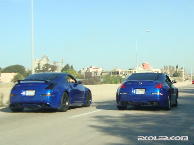 350z-event-tripoli-42351-gk