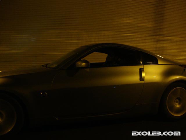 350z-event-tripoli-42351-gk1