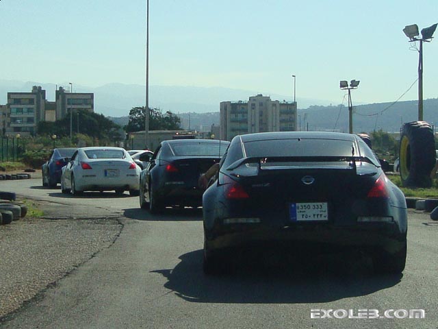 350z-event-tripoli-42351-gk10