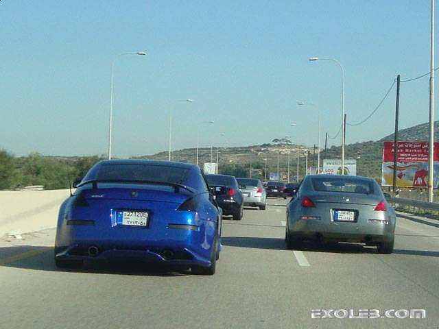 350z-event-tripoli-42351-gk11