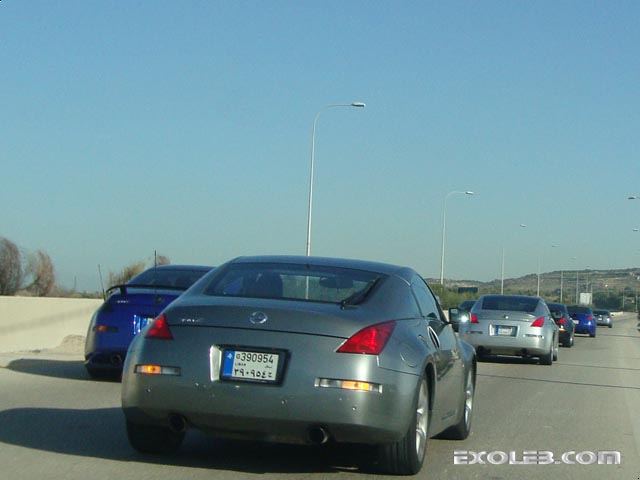 350z-event-tripoli-42351-gk12