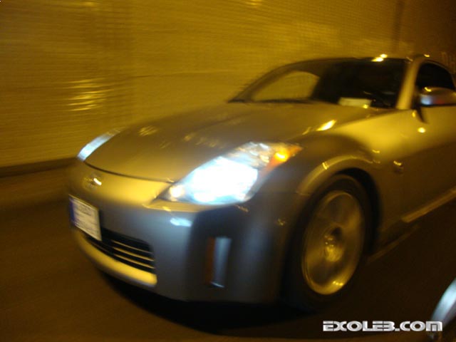 350z-event-tripoli-42351-gk13
