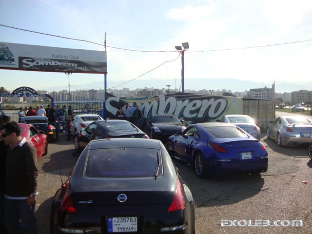 350z-event-tripoli-42351-gk14