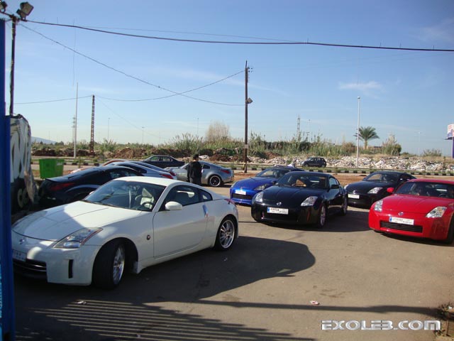 350z-event-tripoli-42351-gk15