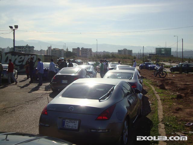 350z-event-tripoli-42351-gk16