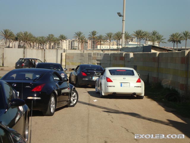 350z-event-tripoli-42351-gk17