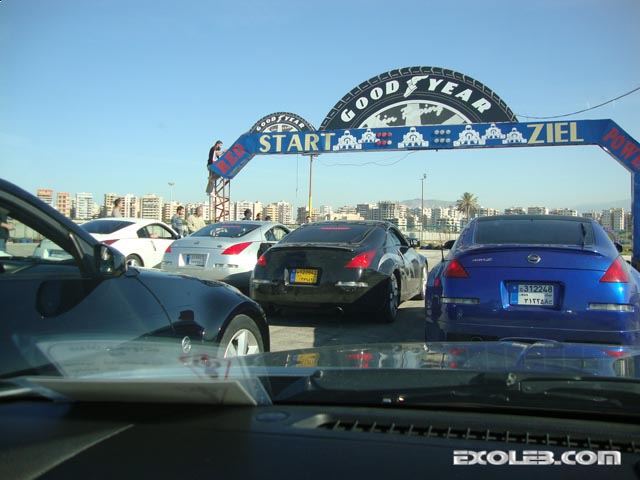 350z-event-tripoli-42351-gk3