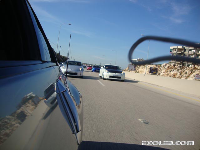 350z-event-tripoli-42351-gk4