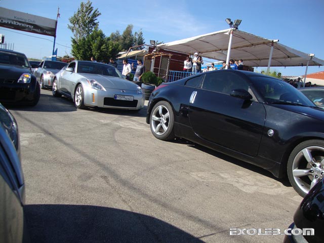 350z-event-tripoli-42351-gk5