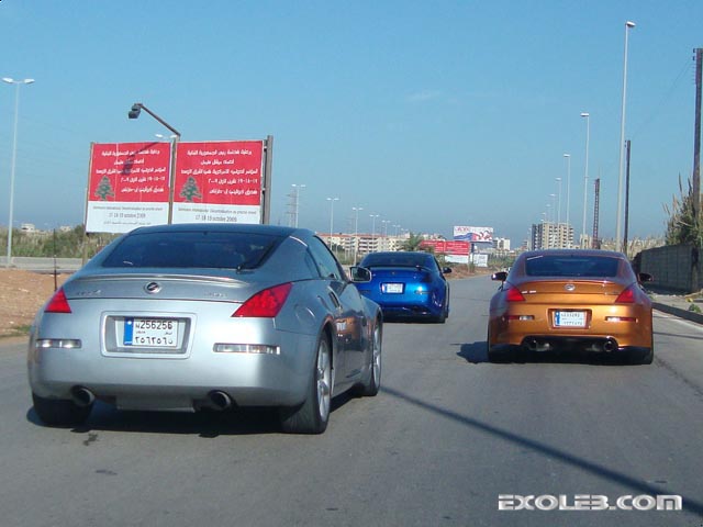350z-event-tripoli-42351-gk6