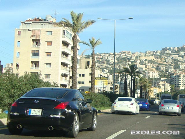 350z-event-tripoli-42351-gk7