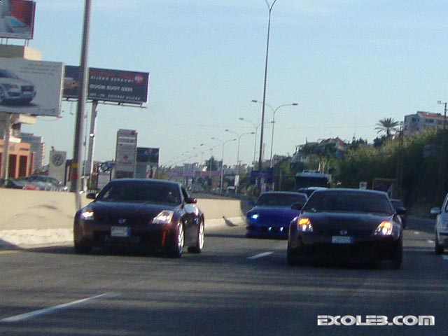 350z-event-tripoli-42351-gk8