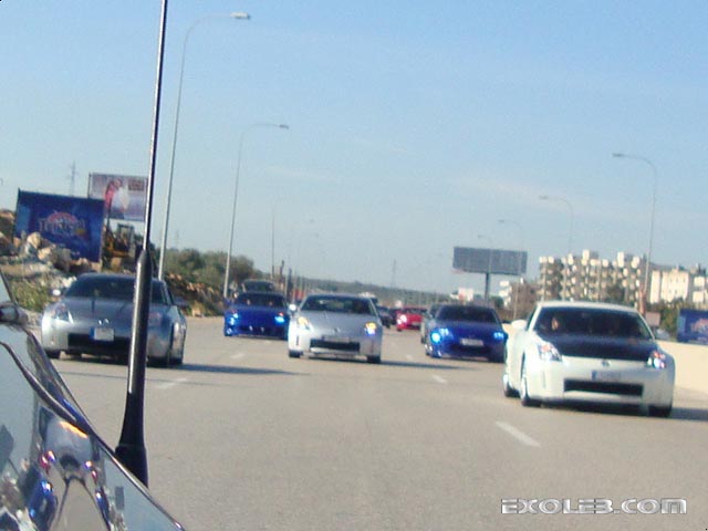 350z-event-tripoli-42351-gk9