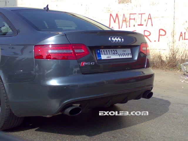 Audi-RS6-6-seaside Audi-RS6-6-seaside