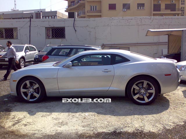 Camaro-SS-2 Camaro-SS-2
