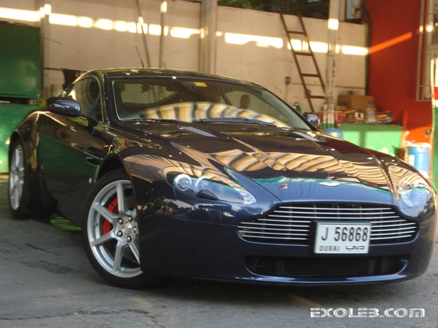aston-martin-vantage-18274-gk3 aston-martin-vantage-18274-gk3