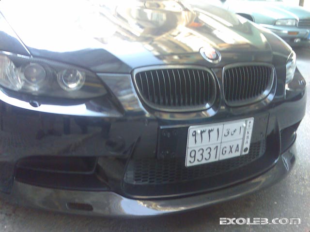 bmw-m3-e92-modded-downtown-t5321-gk2 bmw-m3-e92-modded-downtown-t5321-gk2