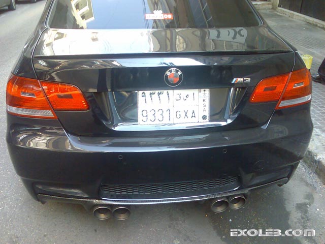 bmw-m3-e92-modded-downtown-t5321-gk3 bmw-m3-e92-modded-downtown-t5321-gk3